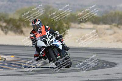 media/Nov-30-2025-TrackXperience (Sun) [[c0061d280f]]/2-Level 2/Session 3 Turn 5/